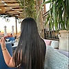 lely_41505