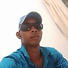 charlles_32174