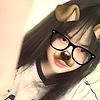 phuong_94814