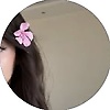 shana_90937