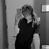 haylieynothailiee