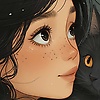 vee_61286