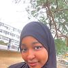 rashida_99367