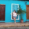 karen_2307