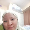 nat_42768
