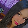 valkiria_30944