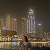 karina_81721