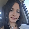 adeliris_27248