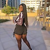 sweet_34470
