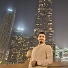 anas_28536