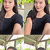 agnes_90559