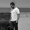ali_karimov