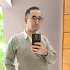 jorge_jimenez93