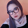 oktariahm