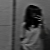 salsabil_80310