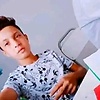 amine_39823