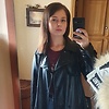 tina.27