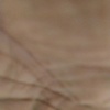 Abi_3_0