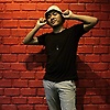 agusjams_36090
