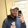 joemt95