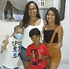 Gabykbk