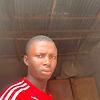 waltaabdou_58220