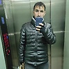 semih_273757