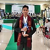 ikhwan_20920