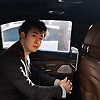 user_471153