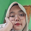 naina_yoon93