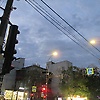 mary_86794