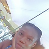 Mc_kay