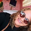 ivnia_93520