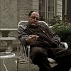 abdelaziz_30839