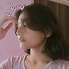 gayatri_83607