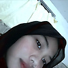 emlie_52616
