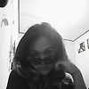 hiciaryani_74894