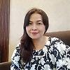 liana_75952