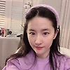 user_985293
