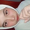 mysand_47571