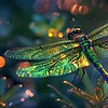 TheDragonfly