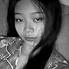 yourfuture_18209