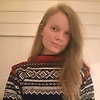 marthe1
