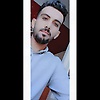 abdoo6425_57488
