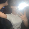 giyeongee_
