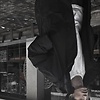 karis-0214