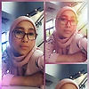 vhe_22207