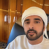 sheikhhamd_20453