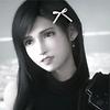 tifa_67