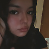 fernanda_86670